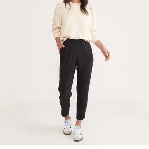 Marine Layer Allison Pants